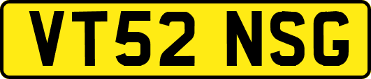 VT52NSG