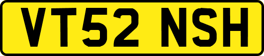 VT52NSH