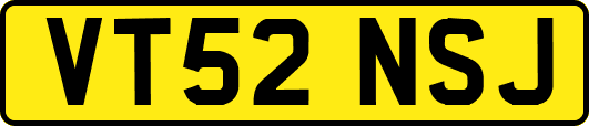 VT52NSJ