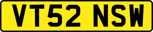 VT52NSW