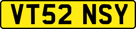 VT52NSY