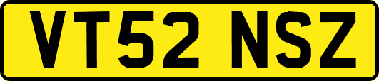VT52NSZ