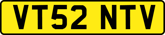 VT52NTV