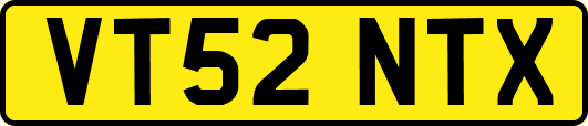 VT52NTX