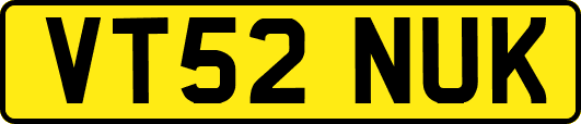 VT52NUK