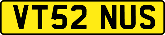 VT52NUS