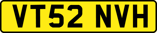 VT52NVH