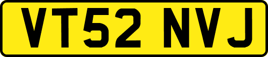 VT52NVJ