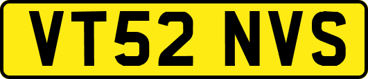 VT52NVS