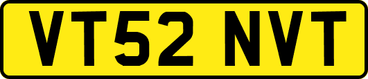 VT52NVT
