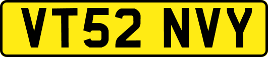 VT52NVY