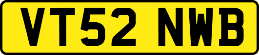 VT52NWB