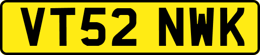 VT52NWK
