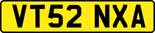 VT52NXA