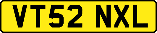 VT52NXL