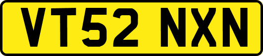 VT52NXN