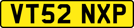 VT52NXP