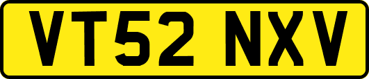 VT52NXV