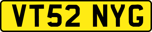 VT52NYG