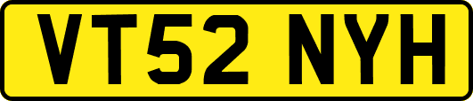VT52NYH