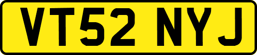 VT52NYJ