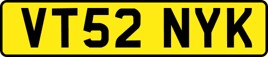 VT52NYK