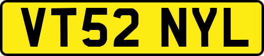 VT52NYL