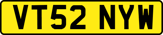 VT52NYW