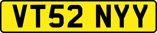 VT52NYY