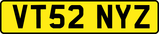 VT52NYZ