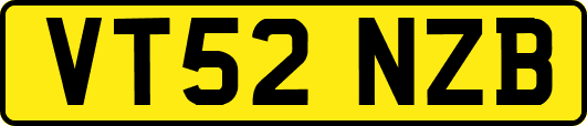 VT52NZB