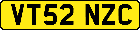 VT52NZC