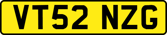 VT52NZG