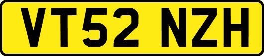 VT52NZH