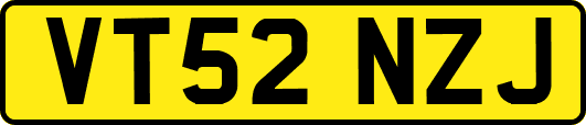 VT52NZJ