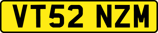 VT52NZM