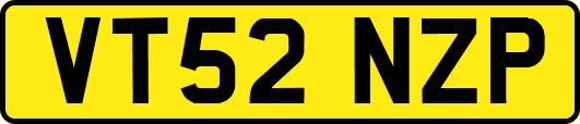 VT52NZP