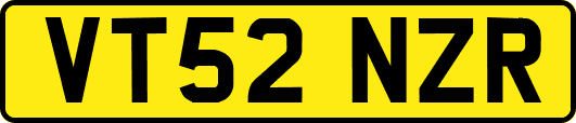 VT52NZR