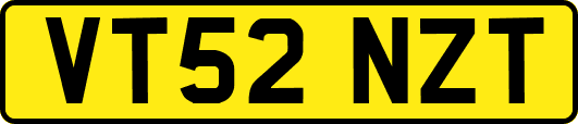VT52NZT