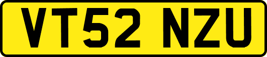 VT52NZU