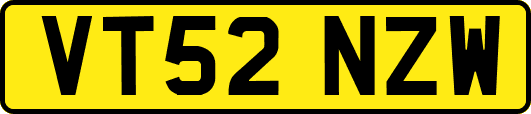 VT52NZW