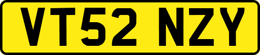 VT52NZY