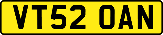 VT52OAN