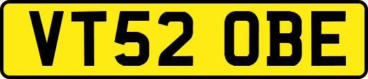 VT52OBE