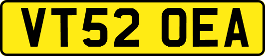 VT52OEA