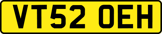 VT52OEH