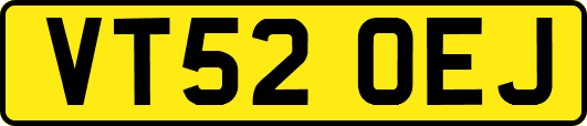 VT52OEJ