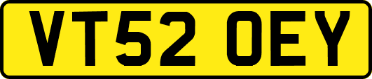 VT52OEY