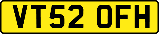 VT52OFH