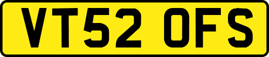 VT52OFS